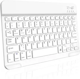 aoub-klawiatura-bezprzewodowa-bluetooth-windows-ios-android-qwertz