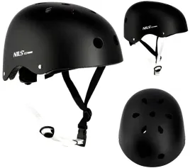 kask-nils-extreme-sklep-mtw001-xs