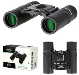 lornetka-nils-camp-nc1714-10-x-22-mm