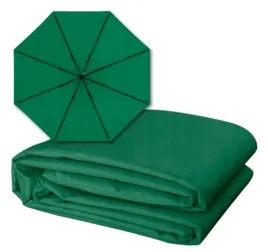 tkanina-na-parasol-pokrycie-baldachim-na-parasol-ogrodowy-27m-8-zeber