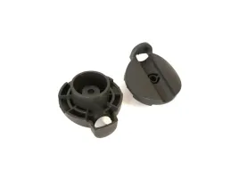 blok-mocujacy-gardena-0057-77-279-02