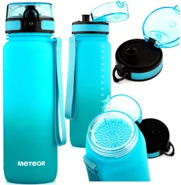 bidon-meteor-8007-ml-zielony