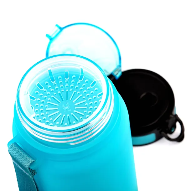 bidon-meteor-8007-ml-zielony-marka-meteor