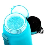 bidon-meteor-8007-ml-zielony-marka-meteor