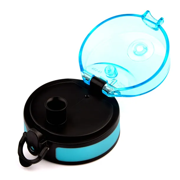 bidon-meteor-8007-ml-zielony-wysokosc-25-cm