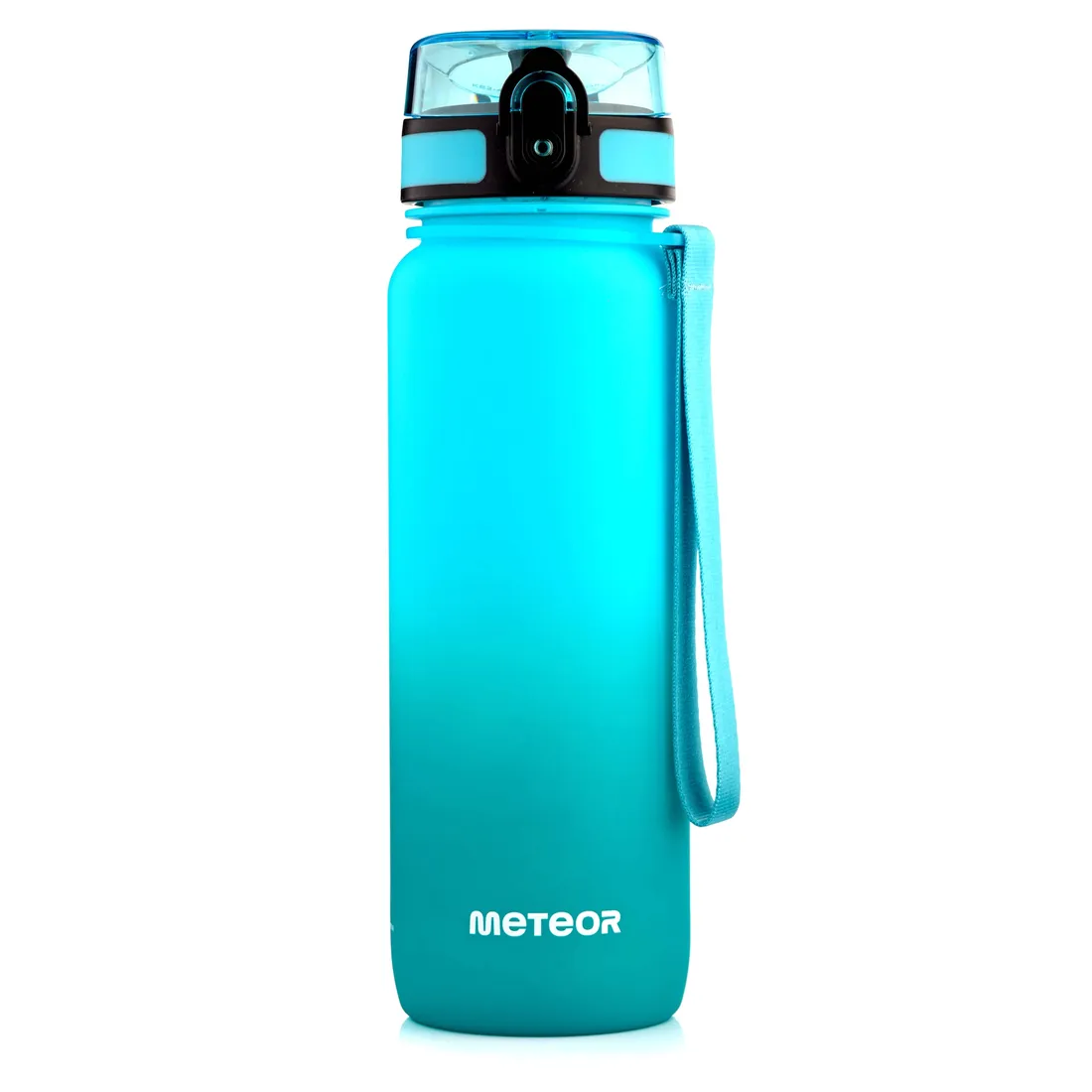 bidon-meteor-8007-ml-zielony
