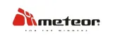 bidon-meteor-8007-ml-zielony-waga-z-opakowaniem-0-2-kg
