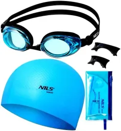 okulary-plywackie-dla-doroslych-nils-aqua-set-11-10-326-11-30-050