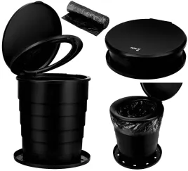 toaleta-turystyczna-nils-camp-sklep-nc0024-10-l