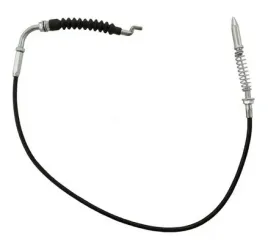 linka-odsniezarki-sl-700-760-alko-413157