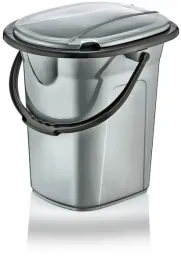 toaleta-turystyczna-dunya-19-l