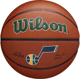 pilka-do-koszykowki-wilson-nba-team-alliance-utah-jazz-r-7