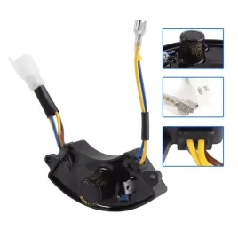 agregat-pradotworczy-przenosny-trojfazowy-tchp-6500-w-benzyna