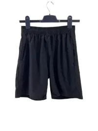 czarne-sportowe-krotkie-spodenki-meskie-na-gumce-z-kieszeniami-r-m