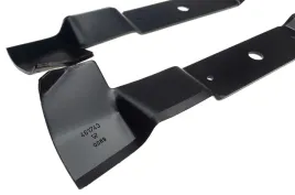 noze-al-ko-solo-461743-461742-t13-92-5-t16-95-6