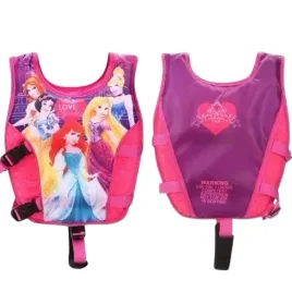 kamizelka-do-plywania-kopciuszek-krolowa-sniezka-arielka-rozowa-rozmiar-m