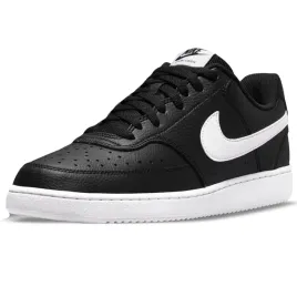 nike-trampki-meskie-dh2987-001-czarny-rozmiar-41