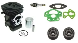 cylinder-husqvarna-235-236-240-zestaw