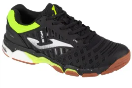joma-v-impulse-men-2401-425-meskie-buty