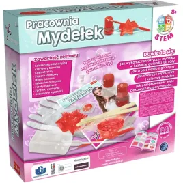 zestaw-trefl-science4you-pracownia-mydelek-61114