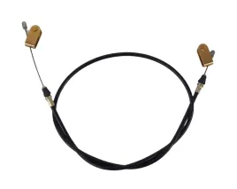 oryginalna-linka-hamulca-noznego-traktorka-husqvarna-we261-5324408-55