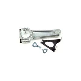 korbowod-briggsandstratton-5-hp-299430-299429