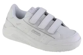 dzieciece-buty-joma-w-agora-jr-2302-r-30