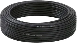 gardena-1350-20-waz-ogrodowy-15-m-czarny-plastik