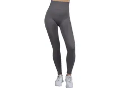 damskie-legginsy-gymhero-push-up-760-grey-l