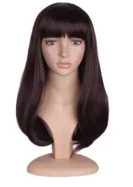 peruka-wlosy-dlugie-syntetyczne-braz-mapofbeauty