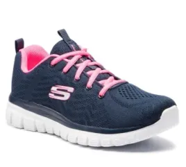 skechers-buty-damskie-sportowe-graceful-get-connected-rozmiar-40
