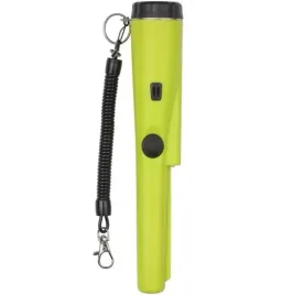 przenosny-wykrywacz-metalu-poszukiwanie-led-na-baterie-smycz-38-x-23-cm