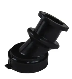 kolektor-stihl-024026ms240ms260ms260c-krociec