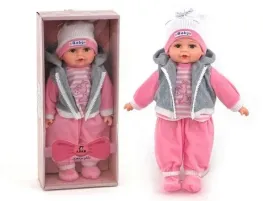 adar-lalka-z-polskim-dzwiekiem-35cm-501324