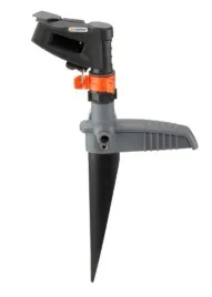 zraszacz-gardena-comfort-8142-20