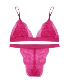 zestaw-koronkowej-seksownej-bielizny-damskiej-biustonosz-figi-rozowy-xxl