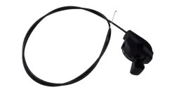 oryginalna-linka-gazu-z-manetka-al-ko-5200-4700-451849