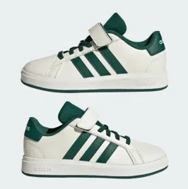 buty-sportowe-adidas-grand-court-2-0-el-c-jq8004-r-35