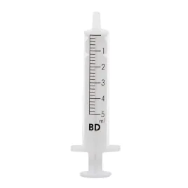 strzykawka-bd-5-ml-2-czesciowa-100-szt