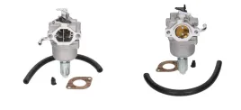 gaznik-briggsandstratton-591731-594593-794572