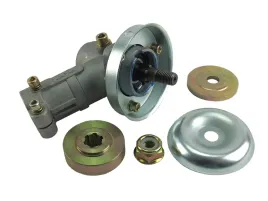 przekladnia-katowa-do-kosy-spalinowej-7-frezow-28m