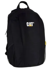 caterpillar-plecak-szkolny-czarny