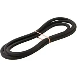 pas-klinowy-napedu-jazdy-husqvarna-13x2819mm