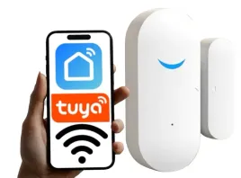 czujnik-otwarcie-zamkniecie-drzwi-okna-na-baterie-wifi-tuya-smart-dom-apka