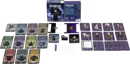 gra-planszowa-wednesday-edycja-polska-lucrum-games