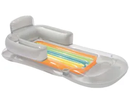 materac-lezak-bialy-157-89-cm-bestway