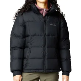 columbia-kurtka-damska-parka-bez-kaptura-pike-lake-rozmiar-xl
