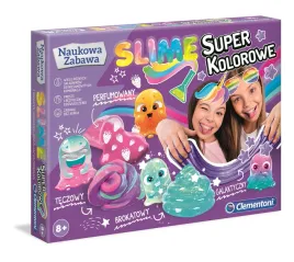 laboratorium-slime-kolorowe-50636-clementoni