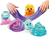 laboratorium-clementoni-50636-slime-kolorowe-zabawa-kreatywna-diy-50636-marka-clementoni