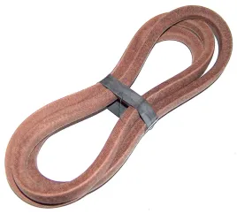 pasek-klinowy-napedu-nozy-mtd-754-0371a